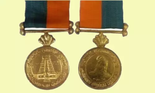 அண்ணா விருதுக்கு விண்ணப்பிக்க டிசம்பர் 15-ம் தேதி கடைசி நாள்