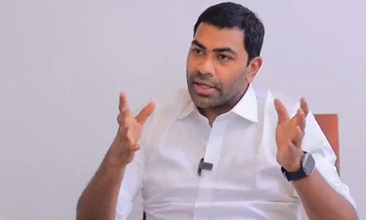 தவெக மாநாட்டிற்கு விசிக வாழ்த்து தவெக மாநாட்டிற்கு விசிக வாழ்த்து