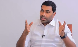 தவெக மாநாட்டிற்கு விசிக வாழ்த்து தவெக மாநாட்டிற்கு விசிக வாழ்த்து