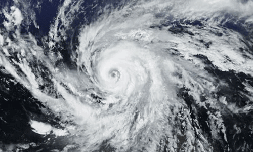 7-ந் தேதி வங்கக்கடலில் உருவாகிறது காற்றழுத்த தாழ்வுப்பகுதி