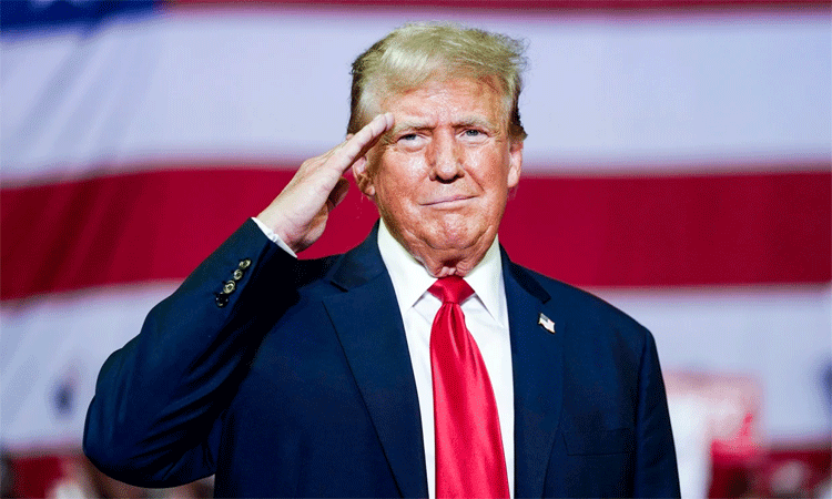 மீண்டும் அமெரிக்க ஜனாதிபதி ஆனார் டொனால்டு... ... மீண்டும் அமெரிக்க ஜனாதிபதியாக தேர்வானார் டொனால்டு டிரம்ப் மீண்டும் அமெரிக்க ஜனாதிபதி ஆனார் டொனால்டு... ... மீண்டும் அமெரிக்க ஜனாதிபதியாக தேர்வானார் டொனால்டு டிரம்ப்