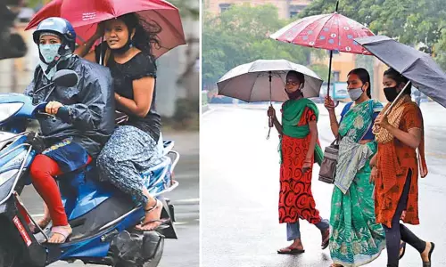 சென்னை உட்பட 8 மாவட்டங்களில் காலை 10 மணி வரை மழைக்கு வாய்ப்பு சென்னை உட்பட 8 மாவட்டங்களில் காலை 10 மணி வரை மழைக்கு வாய்ப்பு