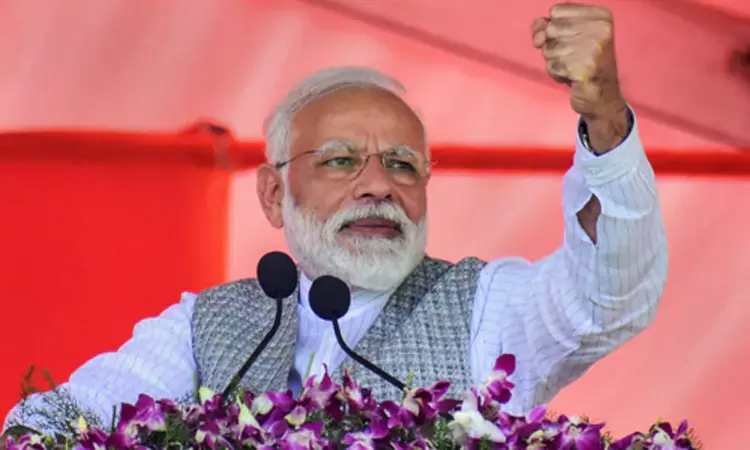 ஜார்க்கண்ட் சட்டசபை தேர்தல்: மக்கள் முழு... ... ஜார்க்கண்ட் சட்டசபை தேர்தல்: விறுவிறு வாக்குப்பதிவு ஜார்க்கண்ட் சட்டசபை தேர்தல்: மக்கள் முழு... ... ஜார்க்கண்ட் சட்டசபை தேர்தல்: விறுவிறு வாக்குப்பதிவு