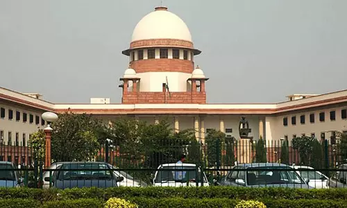 மருத்துவர் சுப்பையா கொலை வழக்கு:  தமிழக அரசின் மேல் முறையீட்டு மனுவை விசாரணைக்கு ஏற்றது சுப்ரீம் கோர்ட்டு