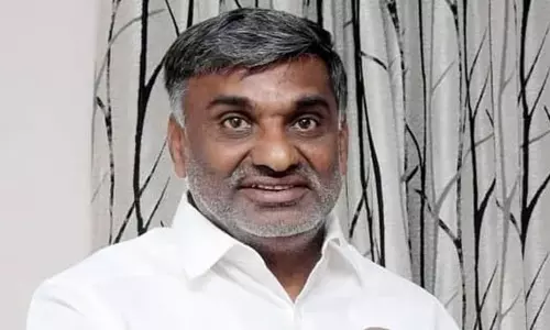 முன்னாள் அமைச்சர் கே.சி.வீரமணி 26-ந் தேதி கோர்ட்டில் ஆஜராக உத்தரவு