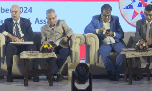 16-வது நிதி கமிஷன் குழு 4 நாட்கள் பயணமாக நாளை தமிழகம் வருகை