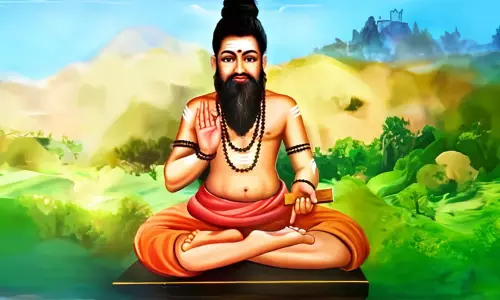 எந்த நட்சத்திரத்தில் பிறந்தவர்கள் எந்த சித்தரை வணங்கவேண்டும்? எந்த நட்சத்திரத்தில் பிறந்தவர்கள் எந்த சித்தரை வணங்கவேண்டும்?