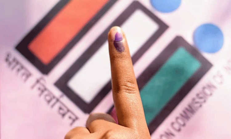 மராட்டியம், ஜார்கண்ட் தேர்தல்: யாருக்கு மகுடம்? ... ... மராட்டியத்தில் பாஜக கூட்டணி வெற்றி: ஜார்கண்ட்டில் இந்தியா கூட்டணி வெற்றி மராட்டியம், ஜார்கண்ட் தேர்தல்: யாருக்கு மகுடம்? ... ... மராட்டியத்தில் பாஜக கூட்டணி வெற்றி: ஜார்கண்ட்டில் இந்தியா கூட்டணி வெற்றி