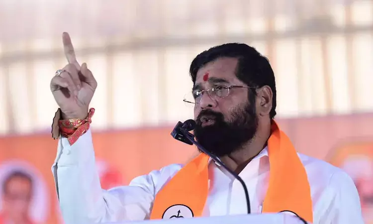 மராட்டியத்தில் தற்போது முதல் மந்திரியாக உள்ள... ... மராட்டியத்தில் பாஜக கூட்டணி வெற்றி: ஜார்கண்ட்டில் இந்தியா கூட்டணி வெற்றி மராட்டியத்தில் தற்போது முதல் மந்திரியாக உள்ள... ... மராட்டியத்தில் பாஜக கூட்டணி வெற்றி: ஜார்கண்ட்டில் இந்தியா கூட்டணி வெற்றி