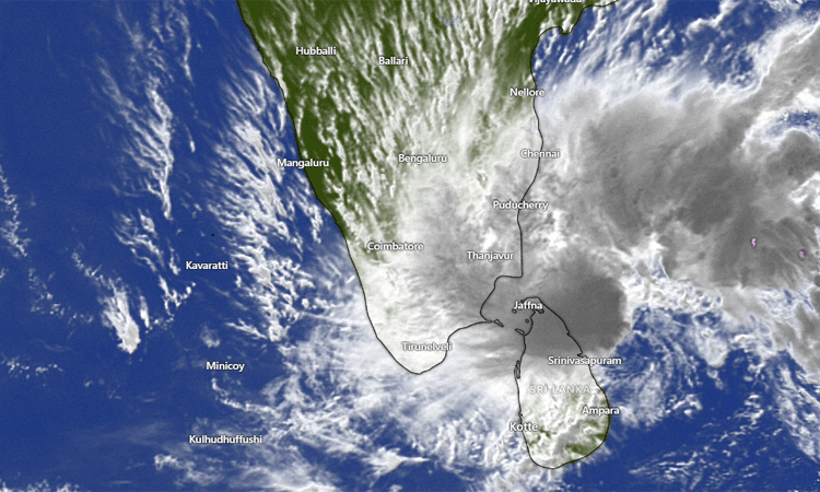 புயல் சின்னத்தின் வேகம் குறைந்தது - வானிலை ஆய்வு... ... வங்கக்கடலில் புயல் உருவாவதில் தாமதம் புயல் சின்னத்தின் வேகம் குறைந்தது - வானிலை ஆய்வு... ... வங்கக்கடலில் புயல் உருவாவதில் தாமதம்