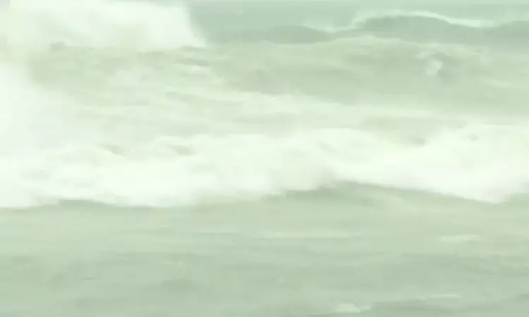 வங்கக்கடலில் ஏற்பட்டுள்ள காற்றழுத்த தாழ்வு மண்டலம்... ... வங்கக்கடலில் புயல் உருவாவதில் தாமதம் வங்கக்கடலில் ஏற்பட்டுள்ள காற்றழுத்த தாழ்வு மண்டலம்... ... வங்கக்கடலில் புயல் உருவாவதில் தாமதம்