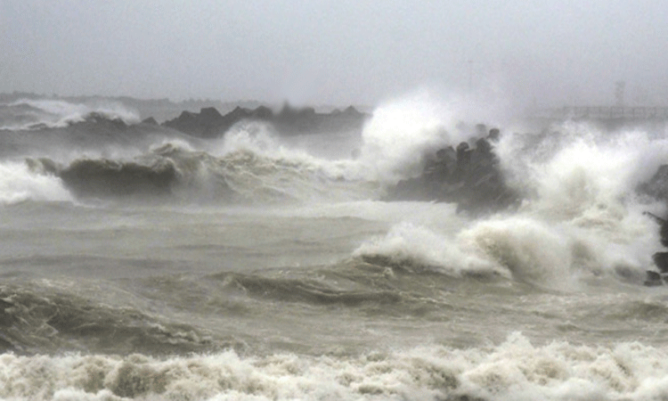 தாமதமாகும் பெங்கல் புயல்: நகர மறுக்கும் தாழ்வு... ... சென்னையில் நள்ளிரவில் வெளுத்து வாங்கிய மழை தாமதமாகும் பெங்கல் புயல்: நகர மறுக்கும் தாழ்வு... ... சென்னையில் நள்ளிரவில் வெளுத்து வாங்கிய மழை