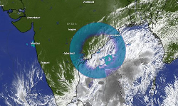 தற்காலிக புயலாக மாறும் தற்காலிக புயலாக மாறும்