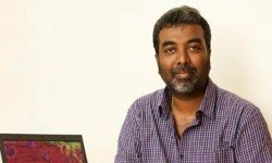 இன்று மாலை முதல் அதிகனமழை - பிரதீப் ஜான்