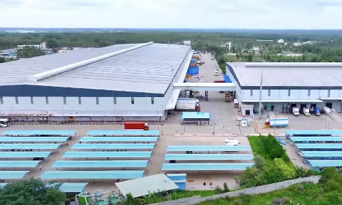 தமிழ்நாட்டில் நிரந்தர வேலைவாய்ப்புகளை ஊக்குவிக்கும் பிளிப்கார்ட் நிறுவனம்