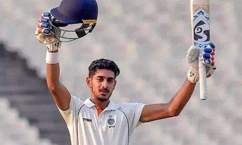 ரூ. 70 ஆயிரம் கோடி சொத்து: இந்தியாவை சேர்ந்த உலகின் பணக்கார கிரிக்கெட் வீரர் ஓய்வு அறிவிப்பு