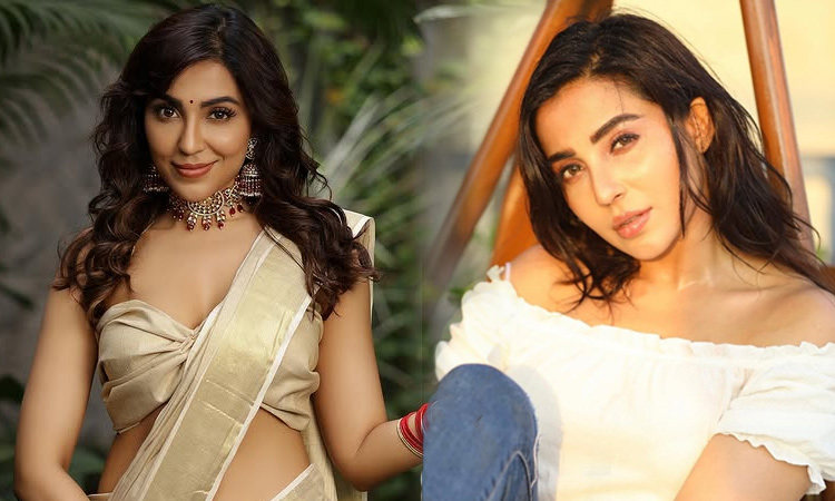 'அந்த படத்தில் நடிக்க மறுத்திருக்க கூடாது' - நடிகை பார்வதி நாயர்