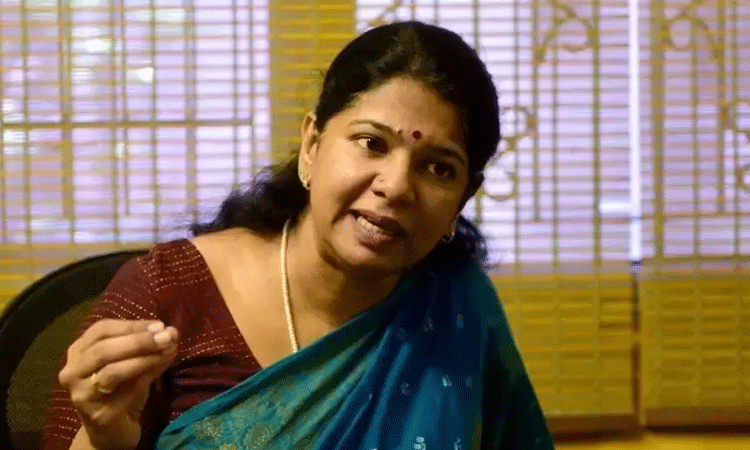 டங்ஸ்டன் விவகாரம் குறித்து விவாதிக்கக் கோரி... ... இன்றைய முக்கிய செய்திகள் சில வரிகளில்... (11.12.2024) டங்ஸ்டன் விவகாரம் குறித்து விவாதிக்கக் கோரி... ... இன்றைய முக்கிய செய்திகள் சில வரிகளில்... (11.12.2024)