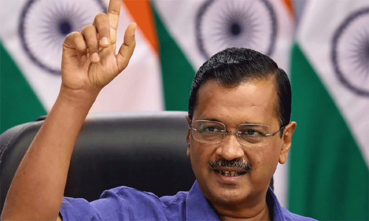 டெல்லியில் ஆம் ஆத்மி கட்சி தனித்து... ... இன்றைய முக்கிய செய்திகள் சில வரிகளில்... (11.12.2024) டெல்லியில் ஆம் ஆத்மி கட்சி தனித்து... ... இன்றைய முக்கிய செய்திகள் சில வரிகளில்... (11.12.2024)