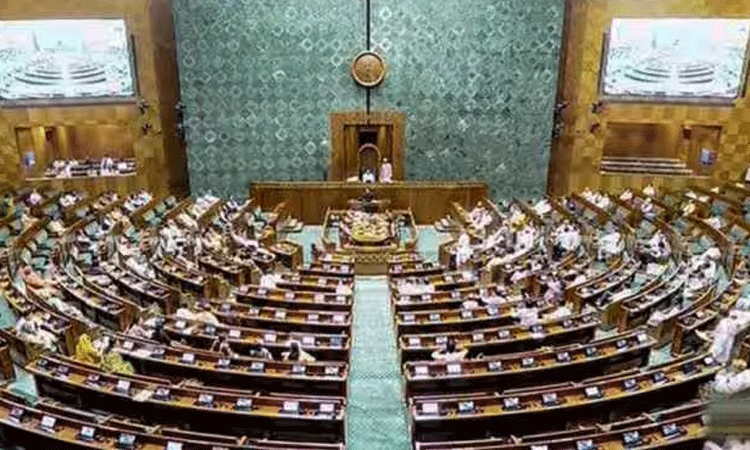 ஒரே நாடு ஒரே தேர்தல் மசோதாவுக்கு மத்திய... ... இன்றைய முக்கிய செய்திகள் சில வரிகளில்... (12.12.2024)