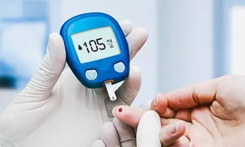 சர்க்கரை நோய்க்கு அலோபதி மருந்துகளுடன் மூலிகை மருந்துகளையும் எடுத்துக் கொள்ளலாமா?