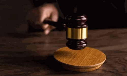 கொல்கத்தா டாக்டர் கொலை வழக்கு; மருத்துவமனை முன்னாள் முதல்வருக்கு ஜாமீன்