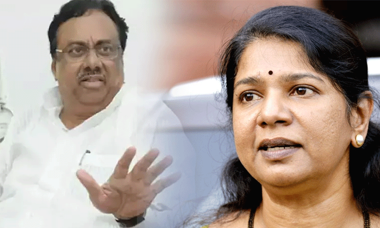 ஈ.வி.கே.எஸ். இளங்கோவனின் மறைவுக்கு தி.மு.க.... ... காங்கிரஸ் மூத்த தலைவர் ஈ.வி.கே.எஸ். இளங்கோவன் காலமானார் : நாளை இறுதிச்சடங்கு