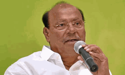 பட்டதாரி ஆசிரியர்களுக்கு பணி ஆணைகள் வழங்காத மர்மம் என்ன? - ராமதாஸ் கேள்வி