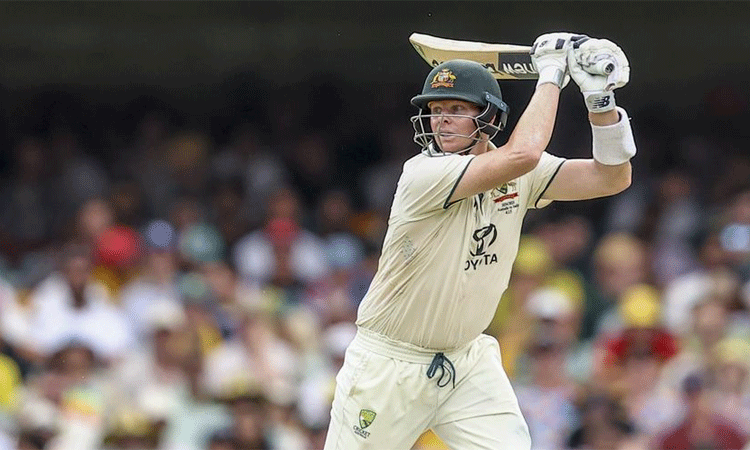 இந்தியாவுக்கு எதிரான 3வது டெஸ்ட்: சதம் விளாசிய... ... இன்றைய முக்கிய செய்திகள் சில வரிகளில்.. 15-12-2024 இந்தியாவுக்கு எதிரான 3வது டெஸ்ட்: சதம் விளாசிய... ... இன்றைய முக்கிய செய்திகள் சில வரிகளில்.. 15-12-2024