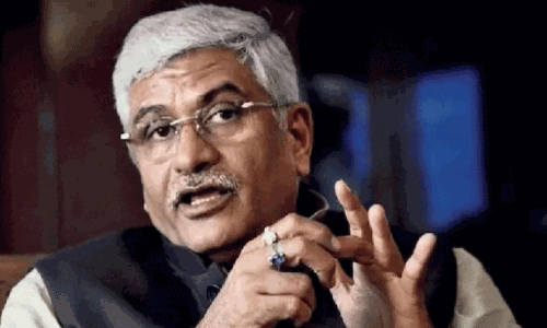 அமெரிக்காவில் இருந்து இந்தியா வரும் பழங்கால பொருட்கள்