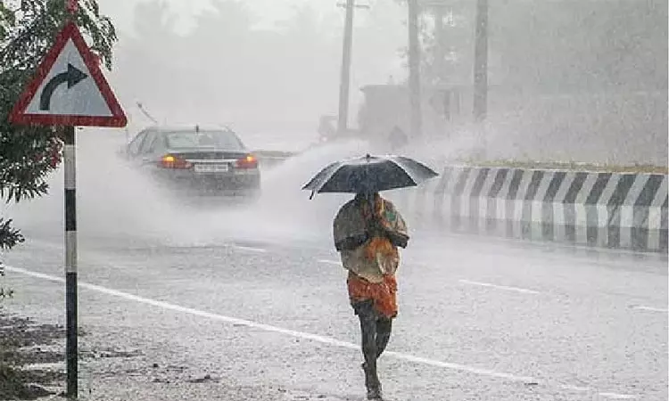 இன்றைய முக்கிய செய்திகள் சில வரிகளில்.. 17-12-2024 இன்றைய முக்கிய செய்திகள் சில வரிகளில்.. 17-12-2024