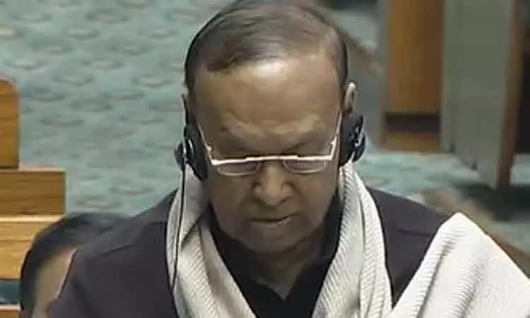 ஒரே நேரத்தில் தேர்தல் நடத்துவது சாத்தியம் அல்ல:... ... இன்றைய முக்கிய செய்திகள் சில வரிகளில்.. 17-12-2024 ஒரே நேரத்தில் தேர்தல் நடத்துவது சாத்தியம் அல்ல:... ... இன்றைய முக்கிய செய்திகள் சில வரிகளில்.. 17-12-2024