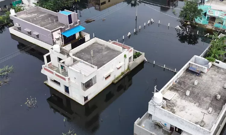 விழுப்புரத்தில் 17 நாட்களாகியும் சுமார் 4 அடிக்கு... ... இன்றைய முக்கிய செய்திகள் சில வரிகளில்.. 17-12-2024 விழுப்புரத்தில் 17 நாட்களாகியும் சுமார் 4 அடிக்கு... ... இன்றைய முக்கிய செய்திகள் சில வரிகளில்.. 17-12-2024