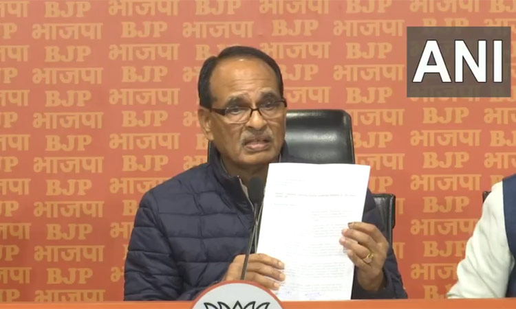 நாடாளுமன்றத்தில் ராகுல் காந்தி ஒரு குண்டர் போல... ... இன்றைய முக்கிய செய்திகள் சில வரிகளில்.. 19-12-2024