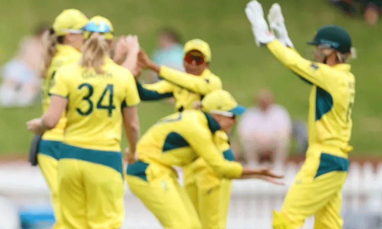 மகளிர் ஒருநாள் கிரிக்கெட்; நியூசிலாந்தை வீழ்த்தி... ... 21-12-2024: இன்றைய முக்கிய செய்திகள் சில வரிகளில் மகளிர் ஒருநாள் கிரிக்கெட்; நியூசிலாந்தை வீழ்த்தி... ... 21-12-2024: இன்றைய முக்கிய செய்திகள் சில வரிகளில்