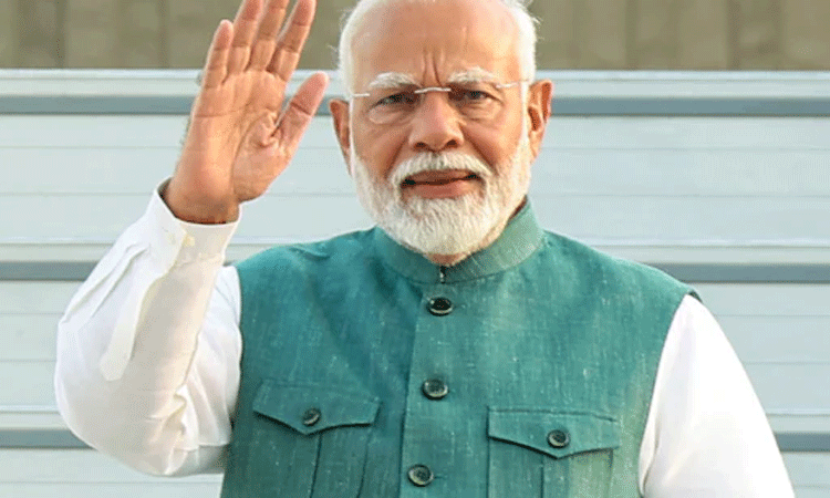 2 நாள் பயணமாக குவைத் புறப்பட்டார் பிரதமர் மோடிஅரசு... ... 21-12-2024: இன்றைய முக்கிய செய்திகள் சில வரிகளில் 2 நாள் பயணமாக குவைத் புறப்பட்டார் பிரதமர் மோடிஅரசு... ... 21-12-2024: இன்றைய முக்கிய செய்திகள் சில வரிகளில்