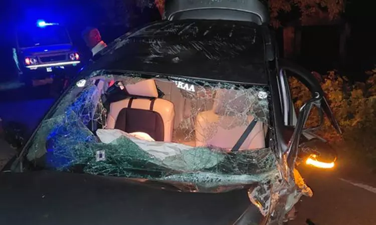 குடும்பத்துடன் திருவண்ணாமலை சென்றுவிட்டு ... ... 23-12-2024: இன்றைய முக்கிய செய்திகள் சில வரிகளில் குடும்பத்துடன் திருவண்ணாமலை சென்றுவிட்டு ... ... 23-12-2024: இன்றைய முக்கிய செய்திகள் சில வரிகளில்