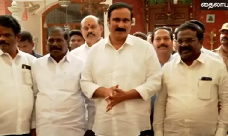 பொதுக்குழுவில் காரசாரமான விவாதம் நடப்பது சகஜம்:... ... 29-12-2024: இன்றைய முக்கிய செய்திகள் சில வரிகளில் பொதுக்குழுவில் காரசாரமான விவாதம் நடப்பது சகஜம்:... ... 29-12-2024: இன்றைய முக்கிய செய்திகள் சில வரிகளில்