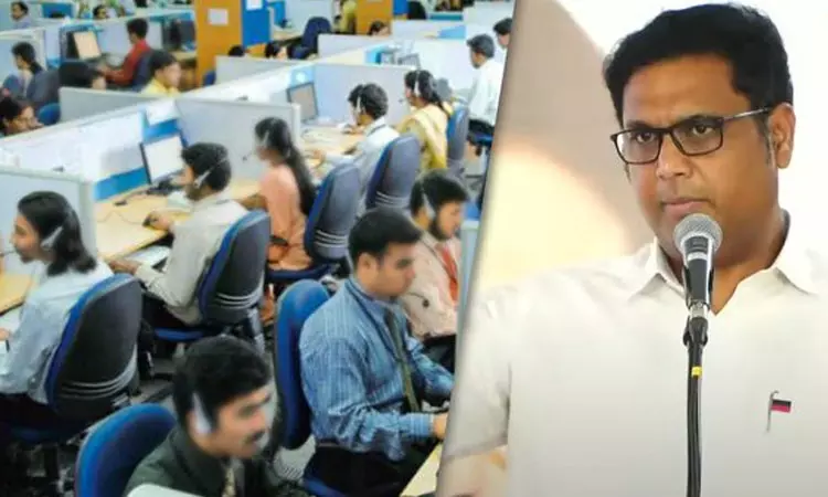 அனைத்து இளைஞர்களுக்கும் ஐடி துறையில் வேலைவாய்ப்பு... ... 29-12-2024: இன்றைய முக்கிய செய்திகள் சில வரிகளில் அனைத்து இளைஞர்களுக்கும் ஐடி துறையில் வேலைவாய்ப்பு... ... 29-12-2024: இன்றைய முக்கிய செய்திகள் சில வரிகளில்