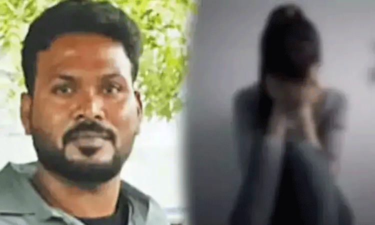 மாணவி வன்கொடுமை விவகாரம்: எப்.ஐ.ஆர். கசிந்தது... ... 30-12-2024: இன்றைய முக்கிய செய்திகள் சில வரிகளில் மாணவி வன்கொடுமை விவகாரம்: எப்.ஐ.ஆர். கசிந்தது... ... 30-12-2024: இன்றைய முக்கிய செய்திகள் சில வரிகளில்