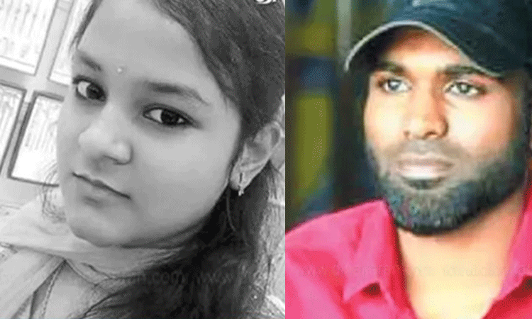 சென்னை கல்லூரி மாணவி கொலை: குற்றவாளிக்கு மரண... ... 30-12-2024: இன்றைய முக்கிய செய்திகள் சில வரிகளில் சென்னை கல்லூரி மாணவி கொலை: குற்றவாளிக்கு மரண... ... 30-12-2024: இன்றைய முக்கிய செய்திகள் சில வரிகளில்