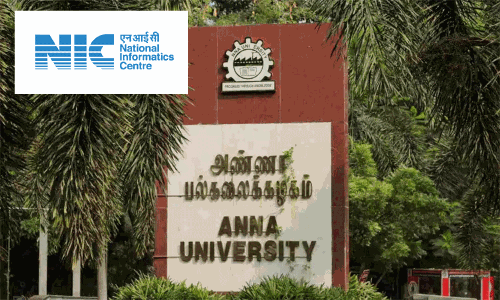 மாணவி பாலியல் வன்கொடுமை விவகாரம்: எப்.ஐ.ஆர். கசிந்தது எப்படி? - தேசிய தகவல் மையம் விளக்கம்