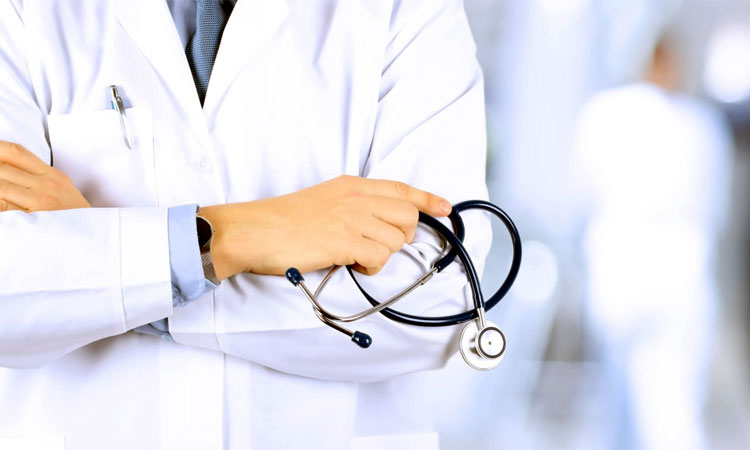 இந்தியாவின் மருத்துவ தலைநகரமாக தமிழ்நாடு திகழ்கிறது - கவர்னர் உரையில் பெருமிதம்