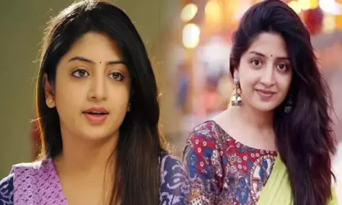 திரைப்பட கலைஞர்கள் சங்கத்தின் மீது பிரபல நடிகை குற்றச்சாட்டு