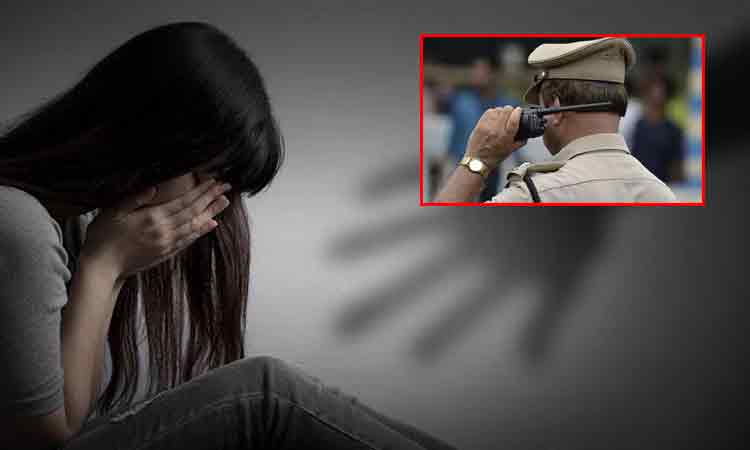 பெண்களுக்கு எதிரான குற்றங்கள்; சட்ட திருத்த மசோதாவில் இடம் பெற்ற விசயங்கள் என்ன?