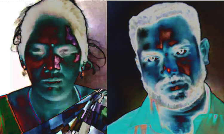 மாமனாருடன் தகாத உறவு.. மருமகளை கண்டித்த மாமியாருக்கு நேர்ந்த கொடூரம்