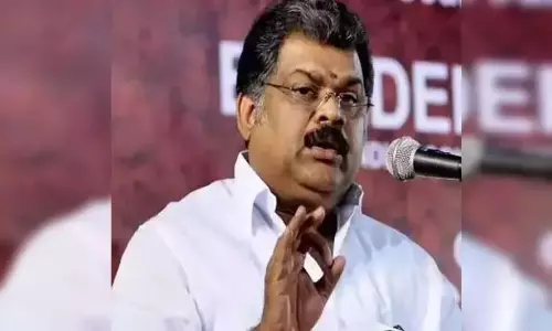 தமிழக மீனவர்கள் கைது செய்யப்படும் சம்பவத்திற்கு நிரந்தர தீர்வு காணப்பட வேண்டும் - ஜி.கே.வாசன் தமிழக மீனவர்கள் கைது செய்யப்படும் சம்பவத்திற்கு நிரந்தர தீர்வு காணப்பட வேண்டும் - ஜி.கே.வாசன்