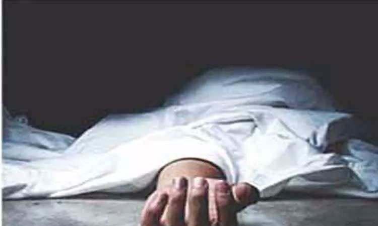 காட்டு யானை மிதித்து முதியவர் சாவு