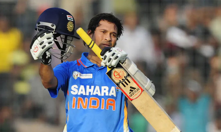 கடைசி சர்வதேச போட்டியை மும்பையில் விளையாடியது ஏன்..? சச்சின் விளக்கம்