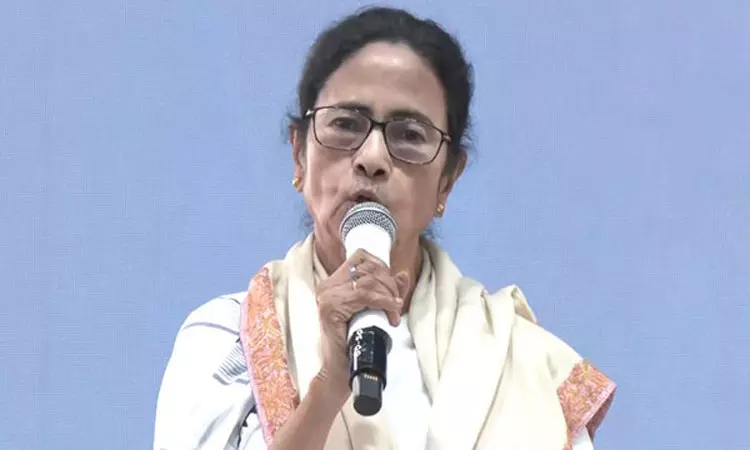 எனக்கு திருப்தி இல்லை. கொல்கத்தா காவல்துறையே... ... இன்றைய முக்கிய செய்திகள் சில வரிகளில்.. 20-01-2025 எனக்கு திருப்தி இல்லை. கொல்கத்தா காவல்துறையே... ... இன்றைய முக்கிய செய்திகள் சில வரிகளில்.. 20-01-2025